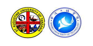 VISITS OF PARTNER UNIVERSITY REPRESENTATIVES