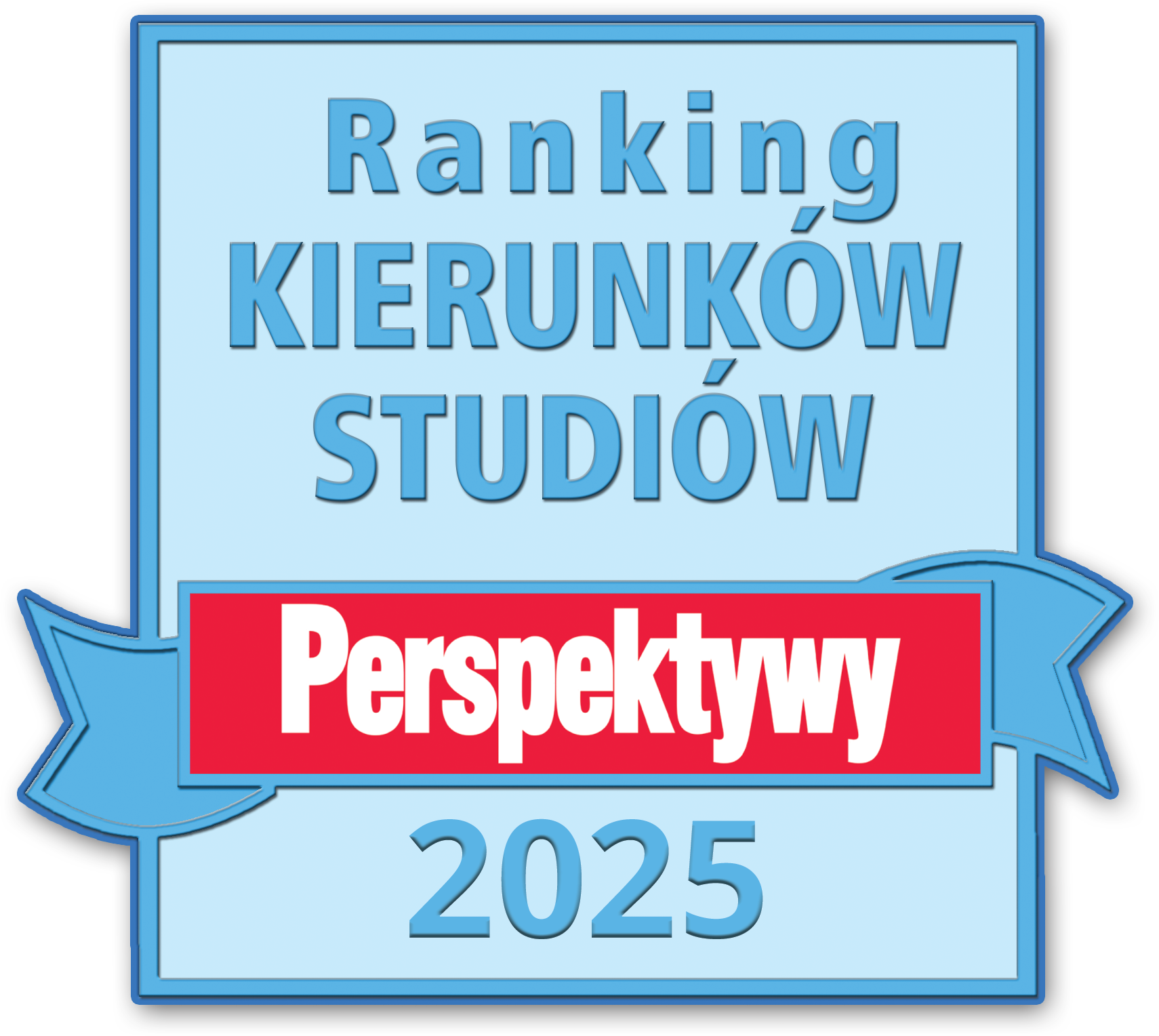 logo rsw 2022