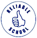 reliable school